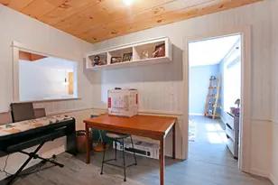 8 Royal Ln, Raymond, NH 03077 - Photo 35