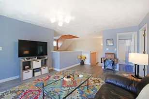 8 Royal Ln, Raymond, NH 03077 - Photo 33