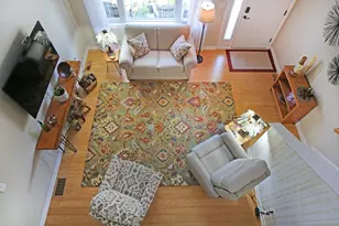8 Royal Ln, Raymond, NH 03077 - Photo 7