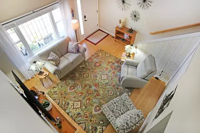 8 Royal Lane #22, Raymond, NH 03077 - Photo 45
