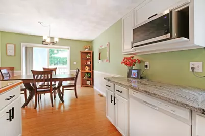 8 Royal Lane #22, Raymond, NH 03077 - Photo 11