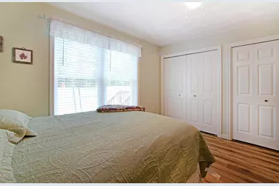8 Royal Lane #22, Raymond, NH 03077 - Photo 29