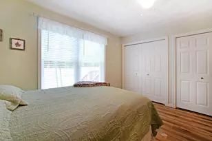 8 Royal Ln, Raymond, NH 03077 - Photo 29