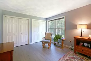 8 Royal Ln, Raymond, NH 03077 - Photo 43