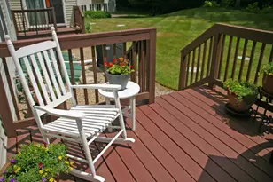 8 Royal Ln, Raymond, NH 03077 - Photo 49