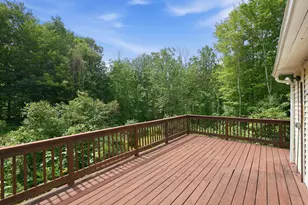 39 Old Center Harbor Rd, Meredith, NH 03253 - Photo 15