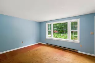 39 Old Center Harbor Rd, Meredith, NH 03253 - Photo 21