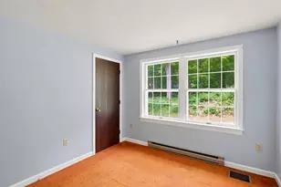 39 Old Center Harbor Rd, Meredith, NH 03253 - Photo 33