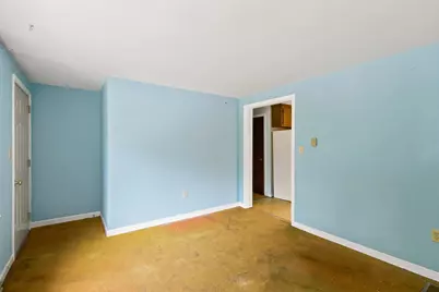 39 Old Center Harbor Road, Meredith, NH 03253 - Photo 23