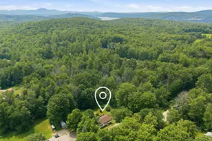 39 Old Center Harbor Rd, Meredith, NH 03253 - Photo 3