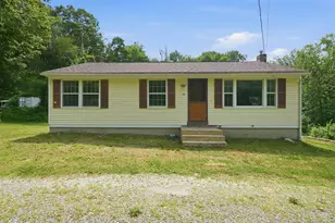 39 Old Center Harbor Rd, Meredith, NH 03253 - Photo 7