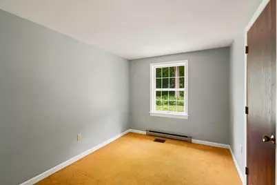 39 Old Center Harbor Road, Meredith, NH 03253 - Photo 29