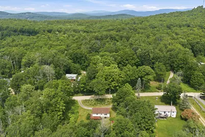 39 Old Center Harbor Road, Meredith, NH 03253 - Photo 5