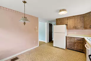 39 Old Center Harbor Rd, Meredith, NH 03253 - Photo 19