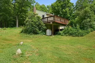 39 Old Center Harbor Rd, Meredith, NH 03253 - Photo 39