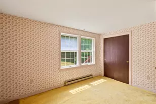 39 Old Center Harbor Rd, Meredith, NH 03253 - Photo 27