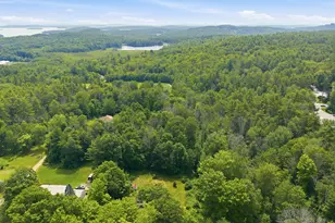 39 Old Center Harbor Rd, Meredith, NH 03253 - Photo 43