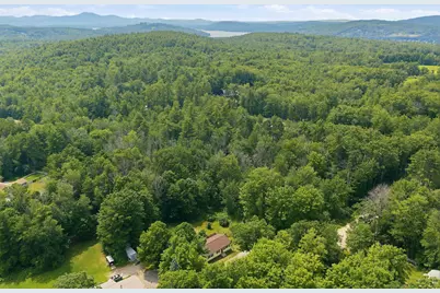 39 Old Center Harbor Road, Meredith, NH 03253 - Photo 45