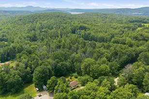 39 Old Center Harbor Rd, Meredith, NH 03253 - Photo 45