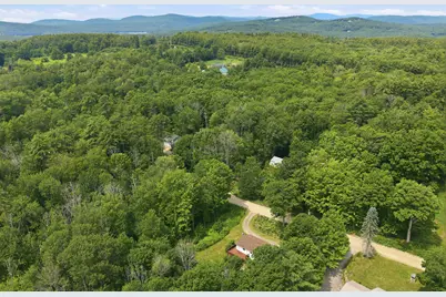 39 Old Center Harbor Road, Meredith, NH 03253 - Photo 47