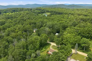 39 Old Center Harbor Rd, Meredith, NH 03253 - Photo 47