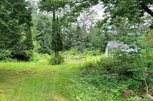 124 Washington Pond Rd, Marlow, NH 03456 - Photo 31