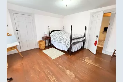 124 Washington Pond Road, Marlow, NH 03456 - Photo 23
