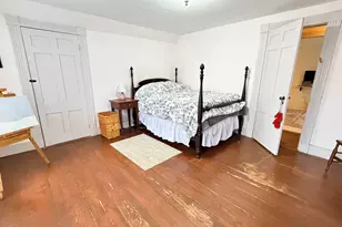 124 Washington Pond Rd, Marlow, NH 03456 - Photo 23