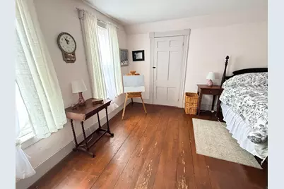 124 Washington Pond Road, Marlow, NH 03456 - Photo 25