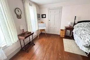124 Washington Pond Rd, Marlow, NH 03456 - Photo 25