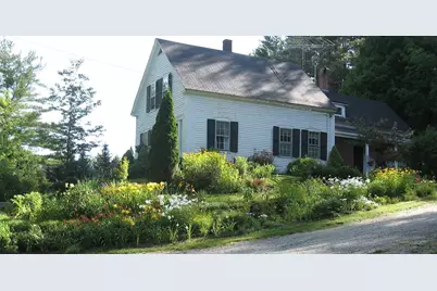 124 Washington Pond Road, Marlow, NH 03456 - Photo 5