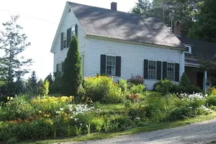 124 Washington Pond Rd, Marlow, NH 03456 - Photo 5
