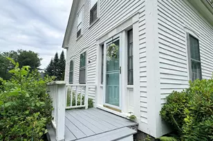 124 Washington Pond Rd, Marlow, NH 03456 - Photo 3
