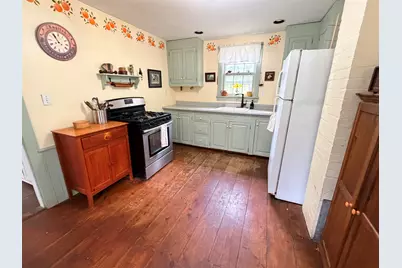 124 Washington Pond Road, Marlow, NH 03456 - Photo 9