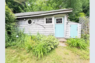 124 Washington Pond Road, Marlow, NH 03456 - Photo 21