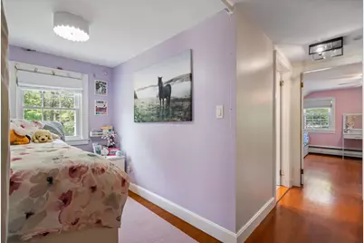 26 Garrison Lane, Hopkinton, NH 03229 - Photo 39
