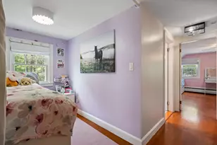 26 Garrison Ln, Hopkinton, NH 03229 - Photo 39