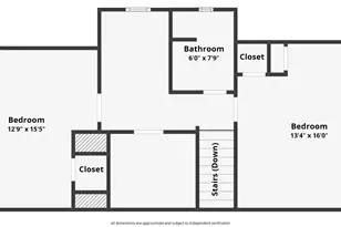 26 Garrison Ln, Hopkinton, NH 03229 - Photo 31