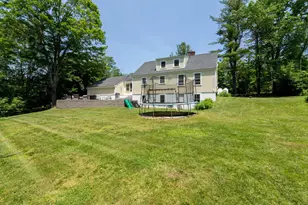 26 Garrison Ln, Hopkinton, NH 03229 - Photo 57