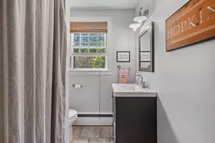 26 Garrison Ln, Hopkinton, NH 03229 - Photo 29