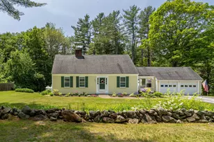 26 Garrison Ln, Hopkinton, NH 03229 - Photo 3