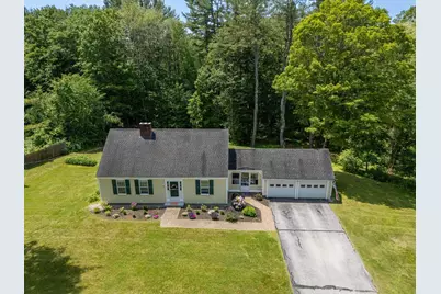 26 Garrison Lane, Hopkinton, NH 03229 - Photo 5