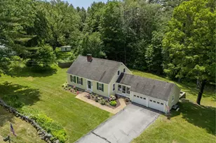 26 Garrison Ln, Hopkinton, NH 03229 - Photo 5
