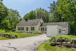 26 Garrison Ln, Hopkinton, NH 03229 - Photo 9