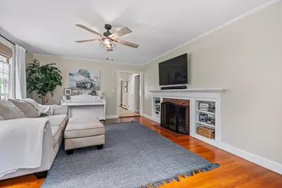 26 Garrison Lane, Hopkinton, NH 03229 - Photo 25