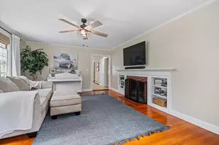 26 Garrison Ln, Hopkinton, NH 03229 - Photo 25