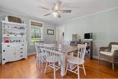 26 Garrison Lane, Hopkinton, NH 03229 - Photo 19