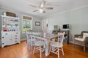 26 Garrison Ln, Hopkinton, NH 03229 - Photo 19