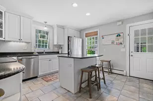 26 Garrison Ln, Hopkinton, NH 03229 - Photo 15
