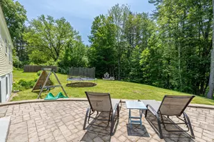 26 Garrison Ln, Hopkinton, NH 03229 - Photo 53